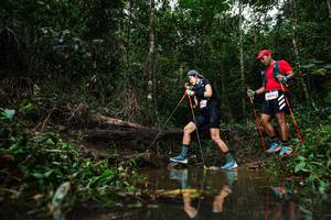 BIB: 6316
                            <button type="button" onclick="openModal(22475977)" class="btn btn-primary btn-sm float-right btn-popup" data-toggle="modal" data-target=".modal-high-quality">
                        <i class="fas fa-shopping-cart"></i> Add to Cart
                    </button>
                                            <button type="button" onclick="isThisMe(22475977, true)" class="btn btn-success btn-sm float-right btn-popup btn-isme hidden" data-toggle="tooltip" data-placement="bottom" title="นี่คือรูปของคุณใช่ไหม คลิกที่นี่เพื่อเอาเข้าอัลบั้ม">
                        <i class="fas fa-plus"></i> Add to album
                    </button>
                    <button type="button" onclick="isThisMe(22475977, false)" class="btn btn-warning btn-sm float-right btn-popup btn-isnotme hidden">
                        <i class="fas fa-ban"></i> Remove from album
                    </button>